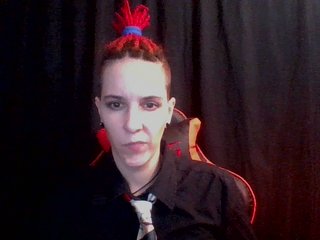 צילומי מסך משודרים IrwiTomboy