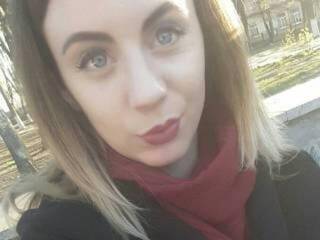 צ'אט וידאו ארוטי irysja