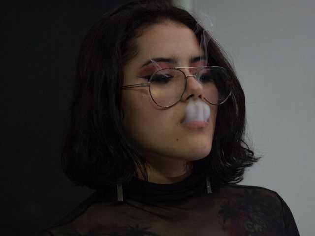 תמונה של הפרופיל IsabeelLa-