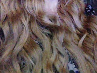 צ'אט וידאו ארוטי TPAXATb-B-MENU