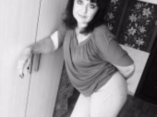 צ'אט וידאו ארוטי isabel11