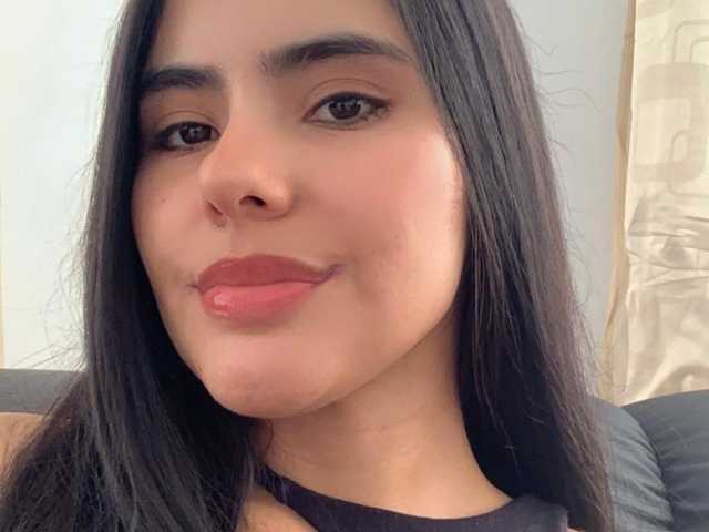 תמונה של הפרופיל Isabela96
