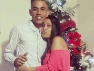 צ'אט וידאו ארוטי isabelabg