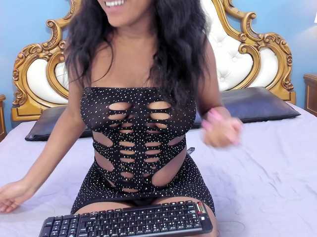 תמונה של הפרופיל IsabelaCarter