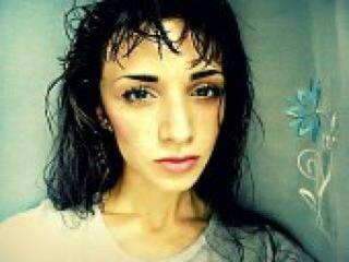 צ'אט וידאו ארוטי isabelagold