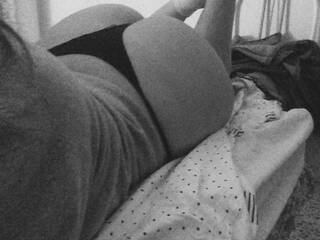 צ'אט וידאו ארוטי Isabella1911