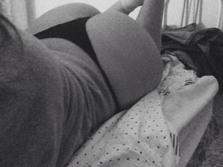 צ'אט וידאו ארוטי Isabella1911