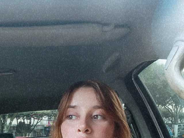 תמונה של הפרופיל IsabellaBunny76