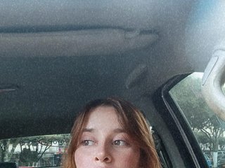צ'אט וידאו ארוטי IsabellaBunny76