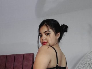 צ'אט וידאו ארוטי isabellacorner