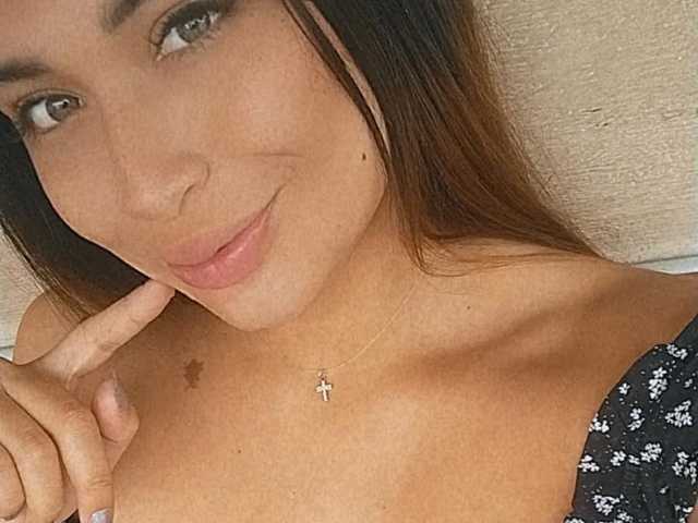 תמונה של הפרופיל isabellaisla