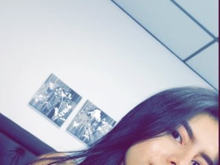 תמונה של הפרופיל IsabellaJ