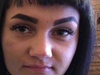 צ'אט וידאו ארוטי isabellalee