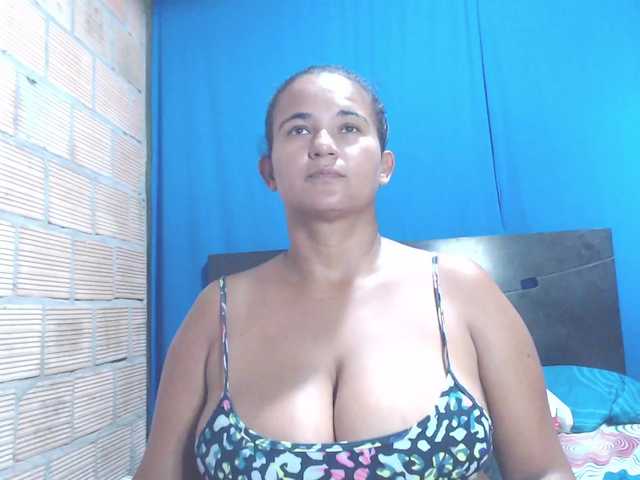 תמונות isabellegree hello bb how are you ???. I am a very hot latina woman willing everything for you without limits love