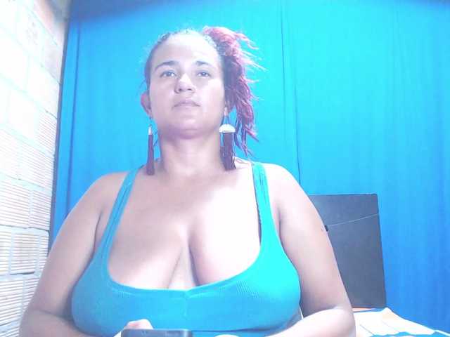 תמונות isabellegree hello bb how are you ???. I am a very hot latina woman willing everything for you without limits love