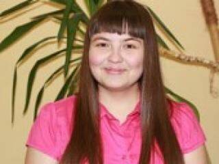 צ'אט וידאו ארוטי isabelllaaa