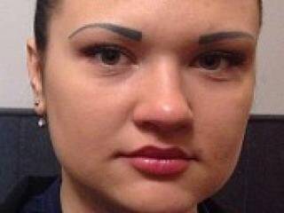 צ'אט וידאו ארוטי isadorra