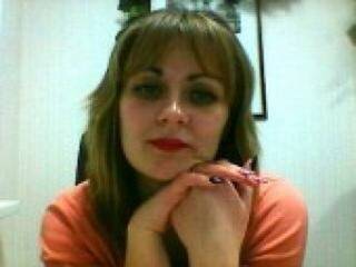 צ'אט וידאו ארוטי isaida