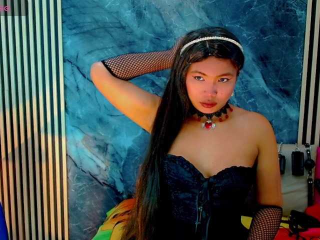 צילומי מסך משודרים isalombardi