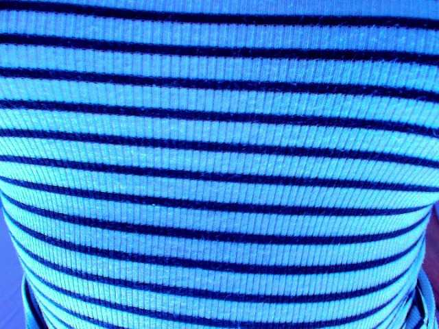 צילומי מסך משודרים Isangel21