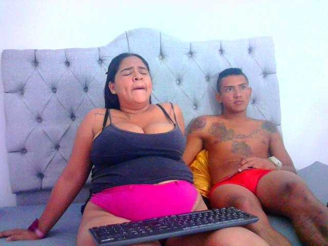 צילומי מסך משודרים isayalejandro