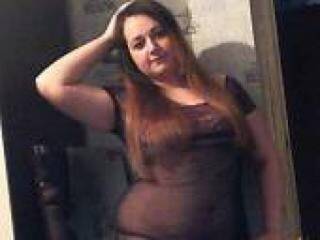 צ'אט וידאו ארוטי isexynastya