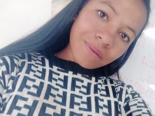 צ'אט וידאו ארוטי Isis-Casas