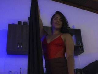 צ'אט וידאו ארוטי Isis-dance