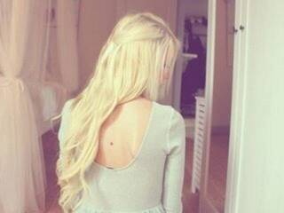 צ'אט וידאו ארוטי IsisDuval