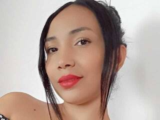 צ'אט וידאו ארוטי IsisFox