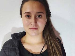 צ'אט וידאו ארוטי isislust