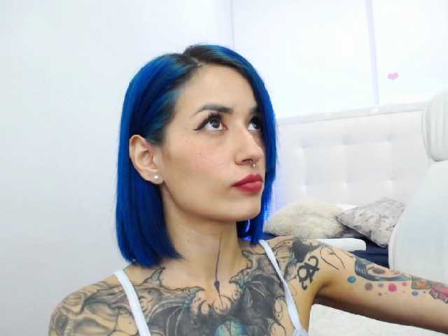 צילומי מסך משודרים IsisRaichuu