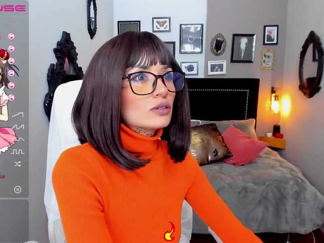 צילומי מסך משודרים IsisRaichuu