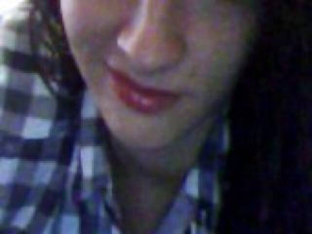 תמונה של הפרופיל iskorka911