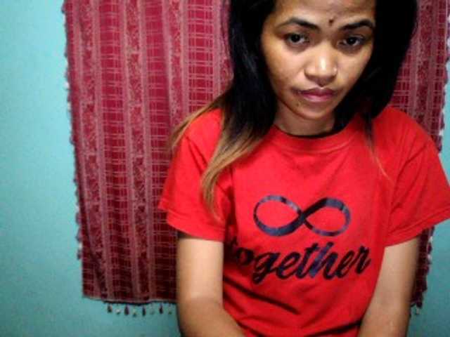 צילומי מסך משודרים Island-Beauty