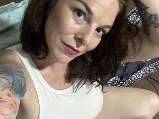 צ'אט וידאו ארוטי IslandSerena