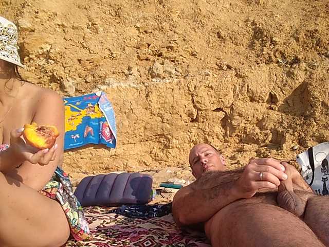 צילומי מסך משודרים Izolda2019