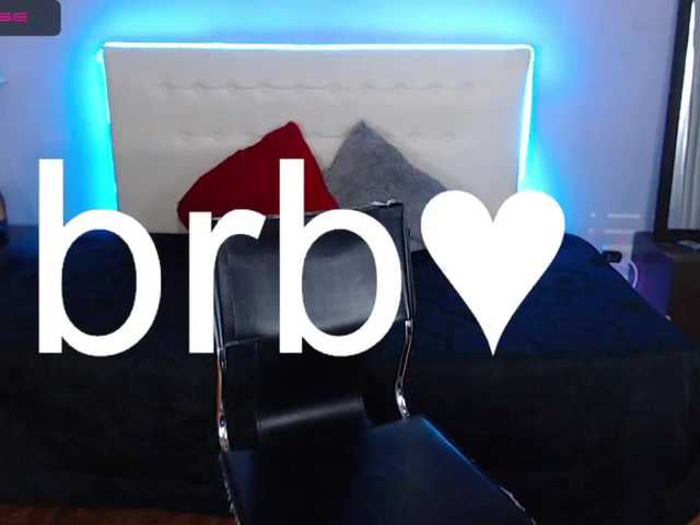 צילומי מסך משודרים Issa-queen