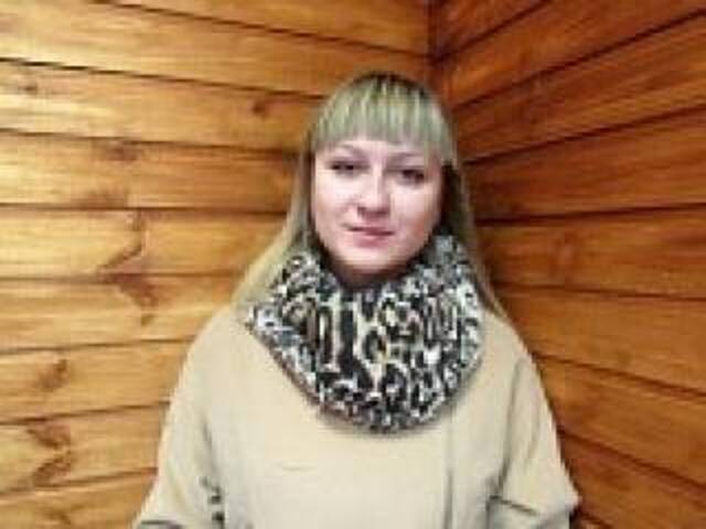 תמונה של הפרופיל issabellaa