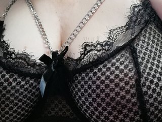 צ'אט וידאו ארוטי IsXLoves