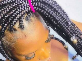 צ'אט וידאו ארוטי it-drips