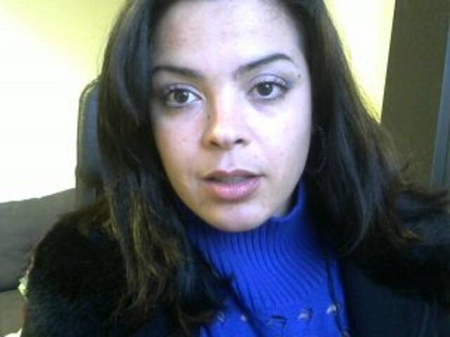 צילומי מסך משודרים ITALIANAGIRLS