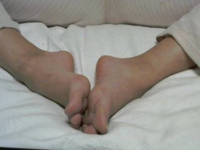 צילומי מסך משודרים ITALIANAGIRLS