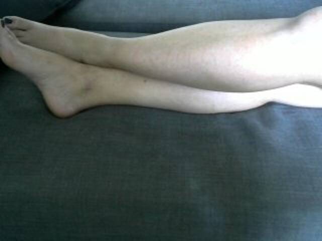 צילומי מסך משודרים ITALIANAGIRLS