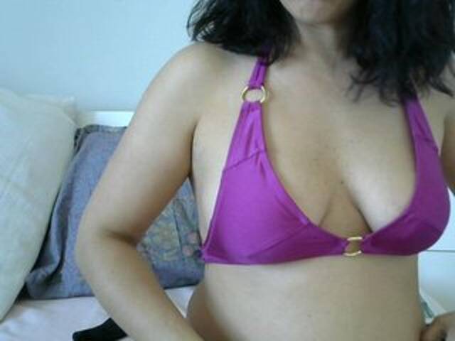 צילומי מסך משודרים ITALIANAGIRLS