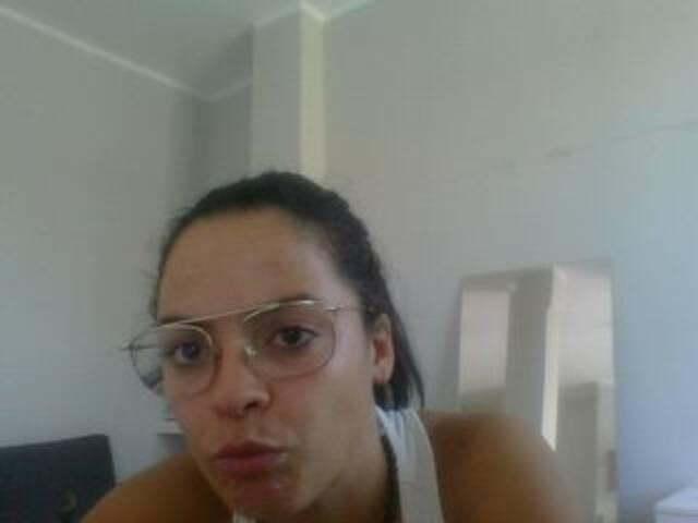 צילומי מסך משודרים ITALIANAGIRLS