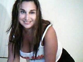 צ'אט וידאו ארוטי Italya1966