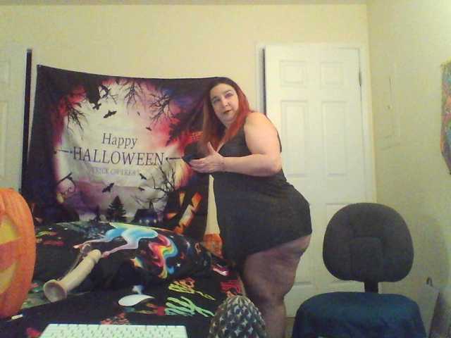 צילומי מסך משודרים Italya1966