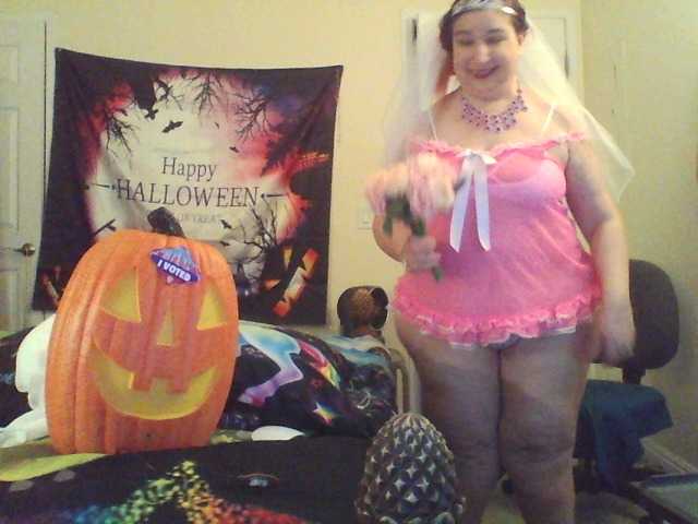 צילומי מסך משודרים Italya1966