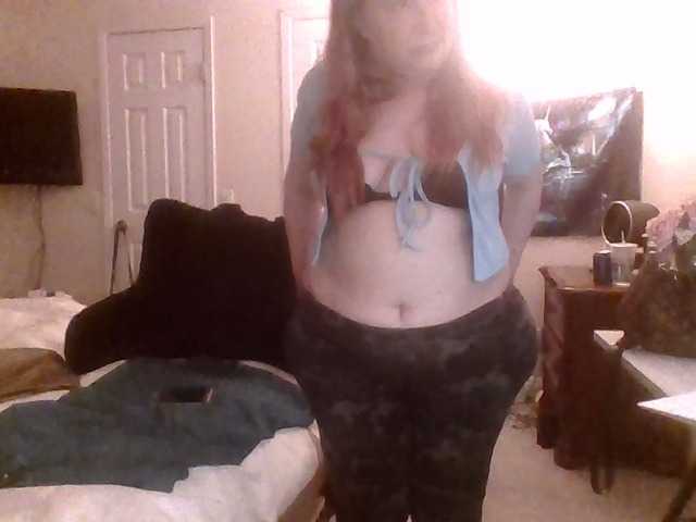 צילומי מסך משודרים Italya1966